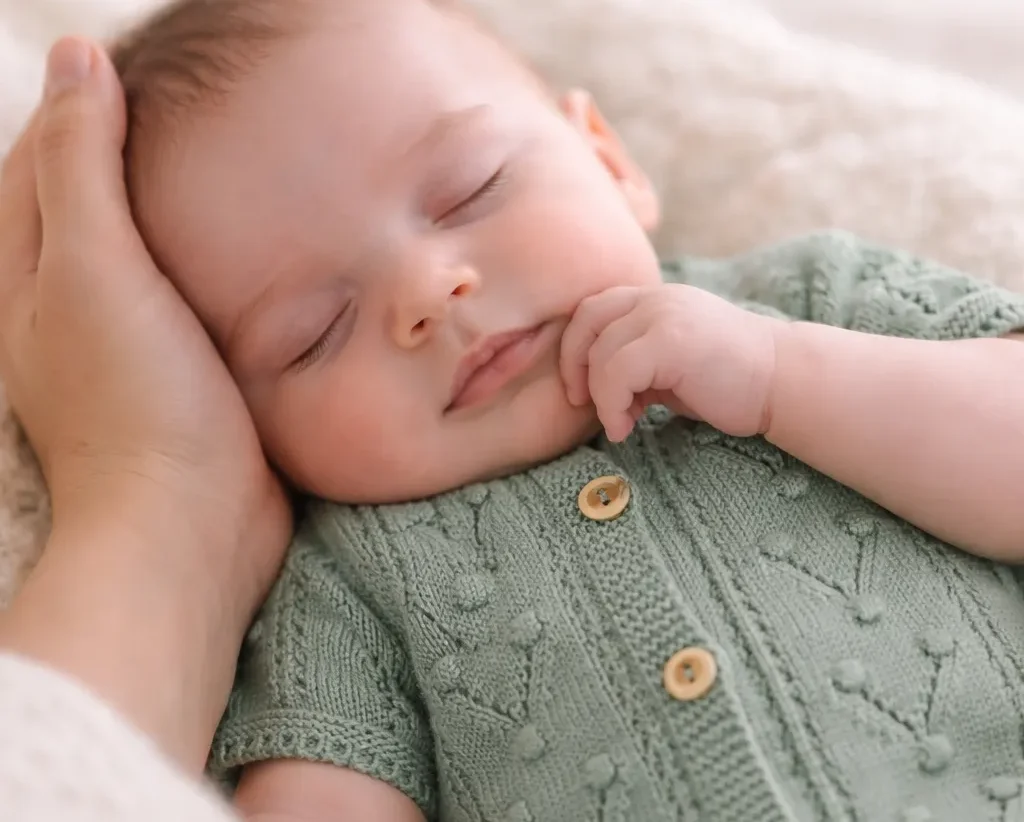 micolino-bebe-punto-recien-nacido