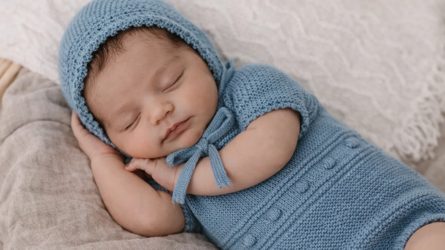 micolino-bebe-punto-recien-nacido